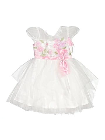 Jona Michelle Dress (view 1)