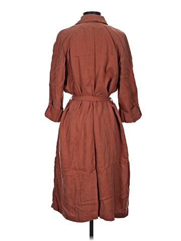 Max Jeans Casual Dress (view 2)