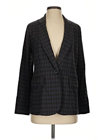 a.n.a. A New Approach Blazer (view 1)