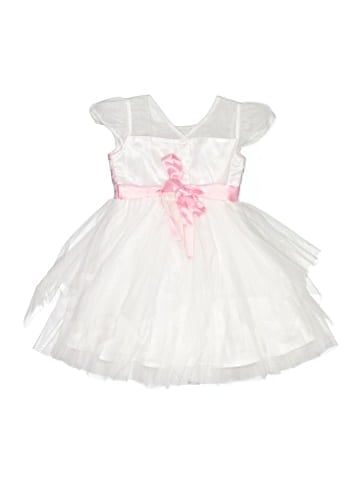 Jona Michelle Dress (view 2)