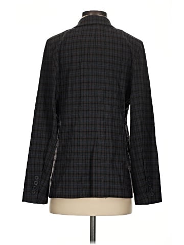 a.n.a. A New Approach Blazer (view 2)
