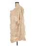Venus 100% Acrylic Tan Pullover Sweater Size 3X - photo 5