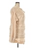 Venus 100% Acrylic Tan Pullover Sweater Size 3X - photo 4
