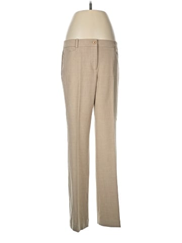 Talbots Dress Pants (view 1)