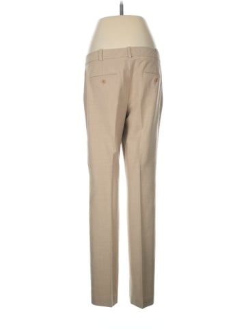 Talbots Dress Pants (view 2)