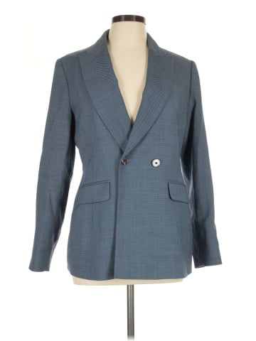 Brooks Brothers Blazer (view 1)