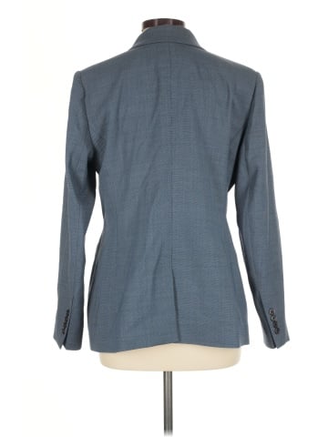 Brooks Brothers Blazer (view 2)