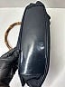 Gucci Black Vintage shoulder One size - photo 4