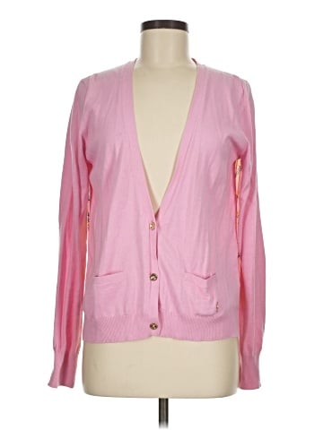 Juicy Couture Cardigan (view 1)