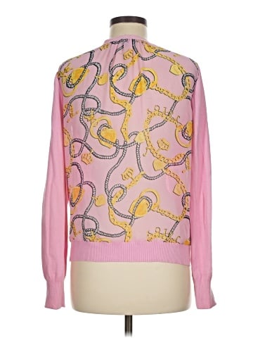 Juicy Couture Cardigan (view 2)