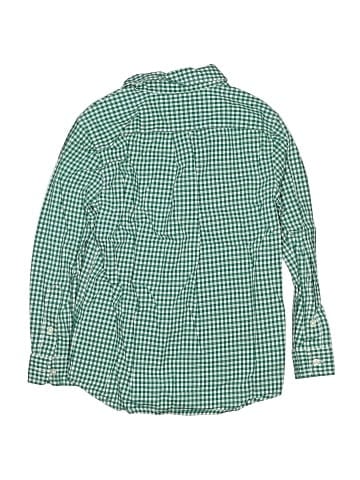 Vineyard Vines Long Sleeve Button-Down Shirt (view 2)