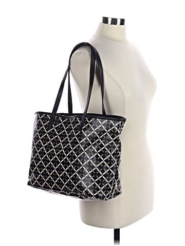 A New Day Tote (view 2)