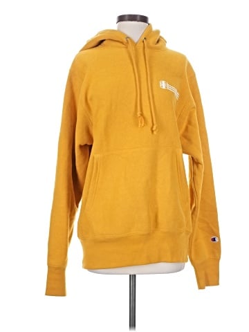 Champion Fleece (view 1)