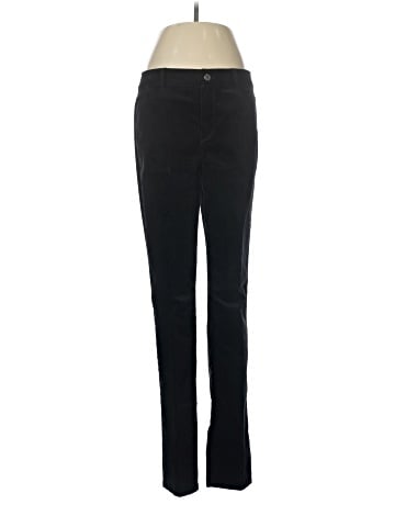 Talbots Casual Pants (view 1)