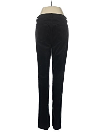 Talbots Casual Pants (view 2)
