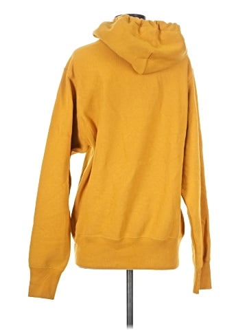 Champion Fleece (view 2)