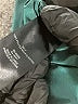 Tibi 100% Polyester Teal Formal Skirt Size 10 - photo 5
