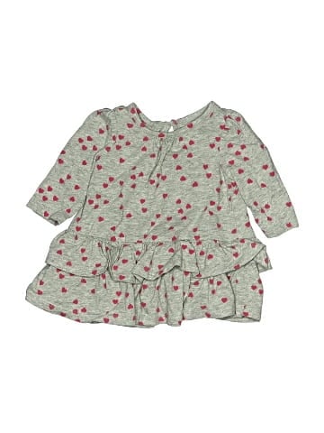 Baby Gap 3/4 Sleeve Top (view 1)