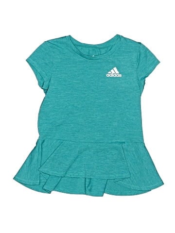 Adidas Active T-Shirt (view 1)
