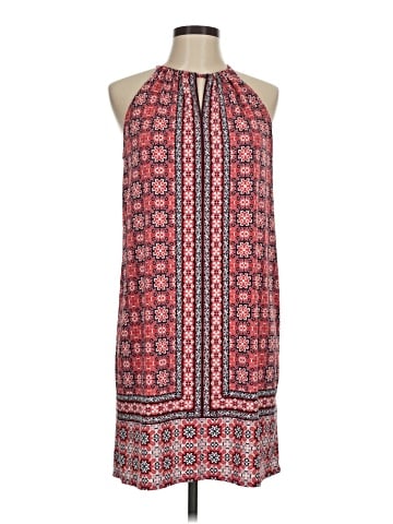 Max Studio Casual Dress (view 1)