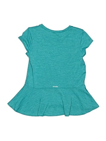 Adidas Active T-Shirt (view 2)