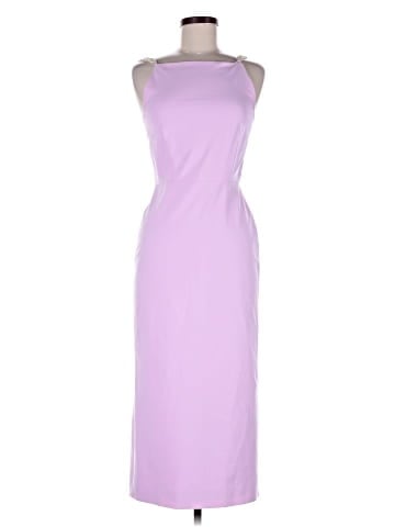 Veronica Beard Cocktail Dress (view 1)