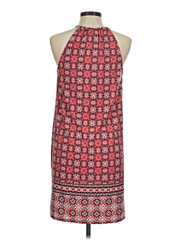 Max Studio Casual Dress (view 2)