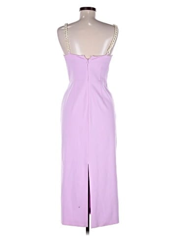 Veronica Beard Cocktail Dress (view 2)