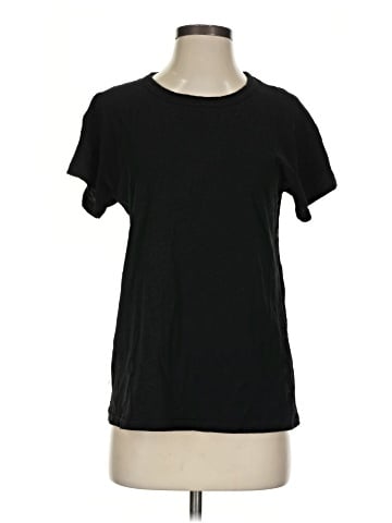 Mod-O-Doc Short Sleeve T-Shirt (view 1)
