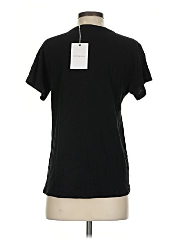 Mod-O-Doc Short Sleeve T-Shirt (view 2)