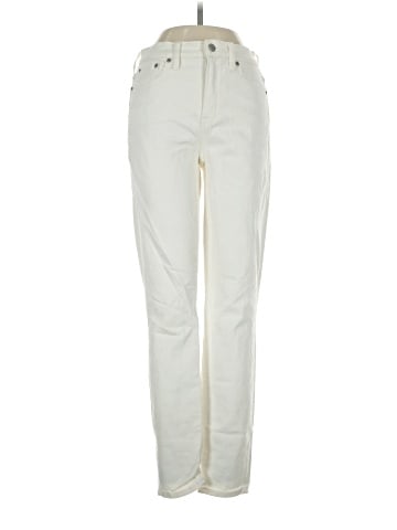 J.Crew Factory Store Jeans (view 1)