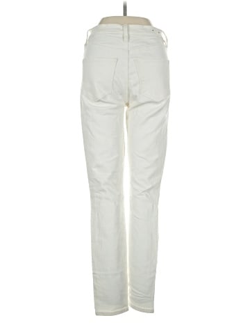 J.Crew Factory Store Jeans (view 2)