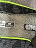 RBX Color Block Gray Active Pants Size L - photo 7