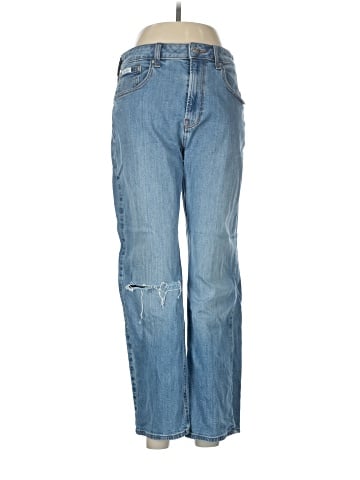 Calvin Klein Jeans (view 1)