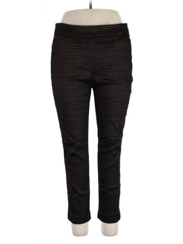 Chico's Active Pants (view 1)