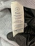 Ivivva Gray Cardigan Size 12 - photo 3