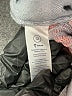 Ivivva Gray Cardigan Size 12 - photo 4