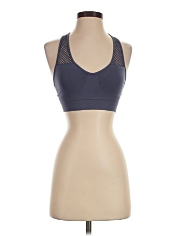 Alala Sports Bra (view 1)