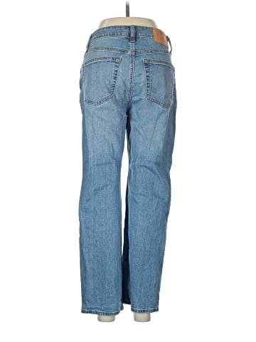 Calvin Klein Jeans (view 2)