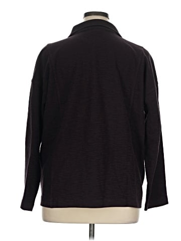 Purejill Pullover Sweater (view 2)