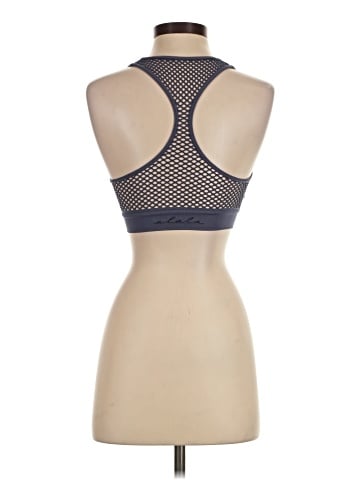 Alala Sports Bra (view 2)