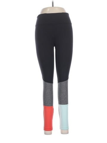 Lululemon Athletica Active Pants (view 1)