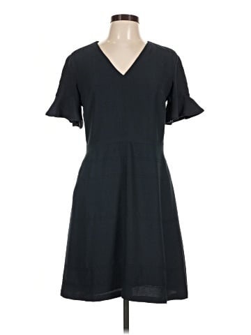 Banana Republic Casual Dress (view 1)