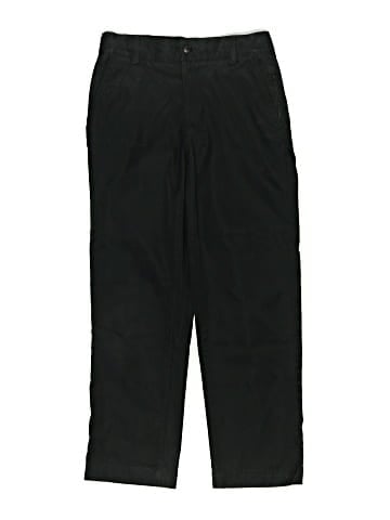 Lands' End Casual Pants (view 1)
