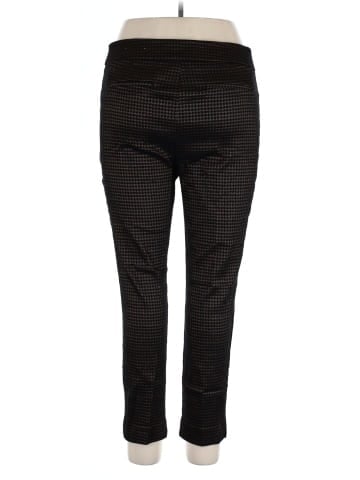 Chico's Active Pants (view 2)