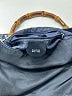 Gucci Black Vintage shoulder One size - photo 9