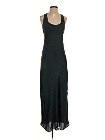 Banana Republic Casual Dress (view 1)