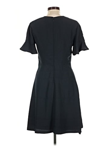 Banana Republic Casual Dress (view 2)