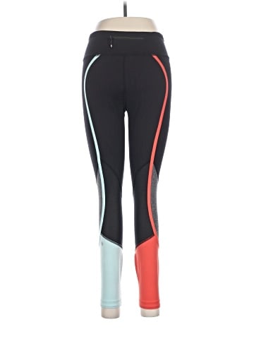 Lululemon Athletica Active Pants (view 2)
