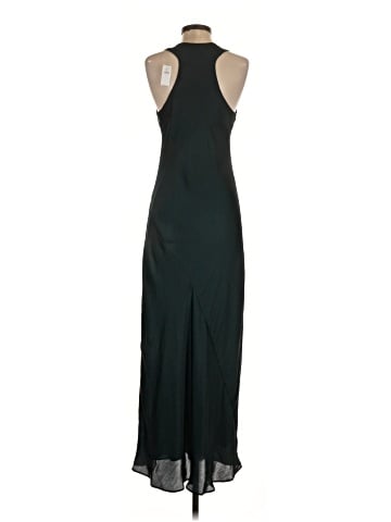 Banana Republic Casual Dress (view 2)